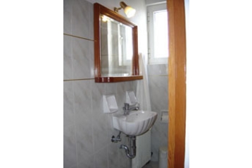 Греция Privát Agios Adrianos, Экстерьер